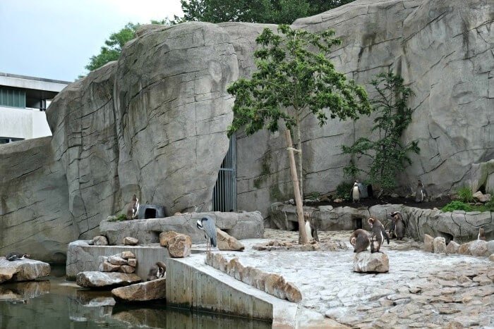 karlsruhe places to visit