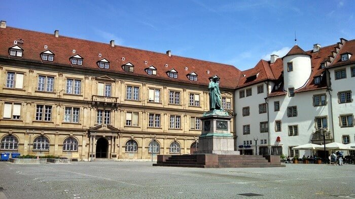places to see in baden wurttemberg
