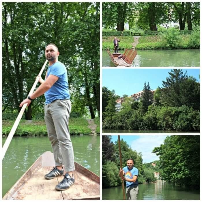 what to do in baden württemberg