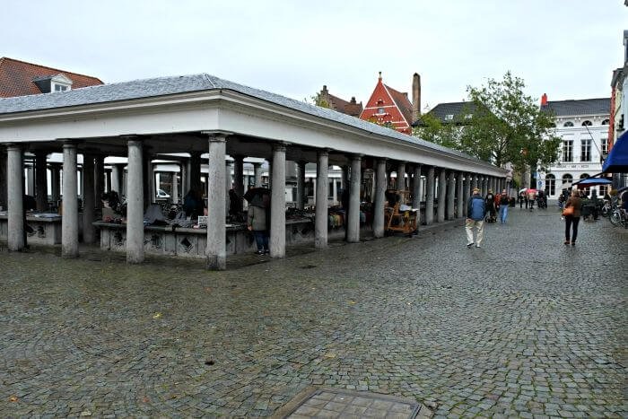 bruges film