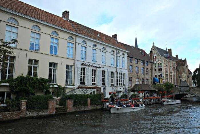 brugge movie