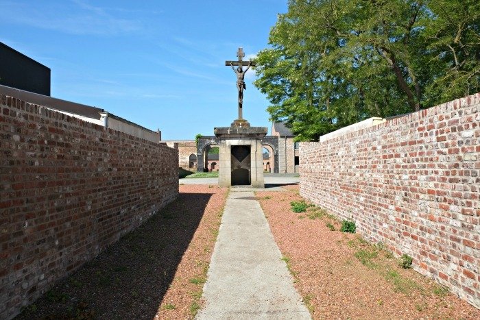 grand-hornu unesco site
