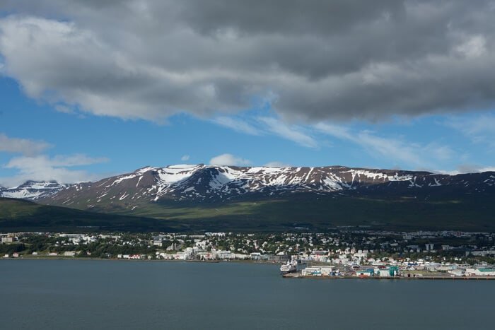 interesting facts about iceland