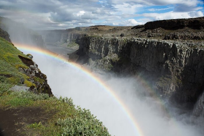45 interesting facts about Iceland that will blow your mind 56