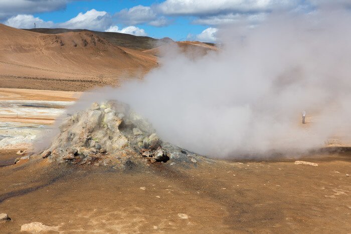 iceland weird facts