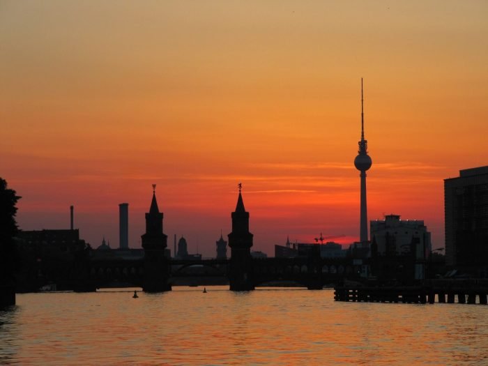 quiz duitsland