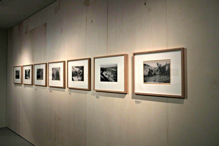 photography museum antwerp