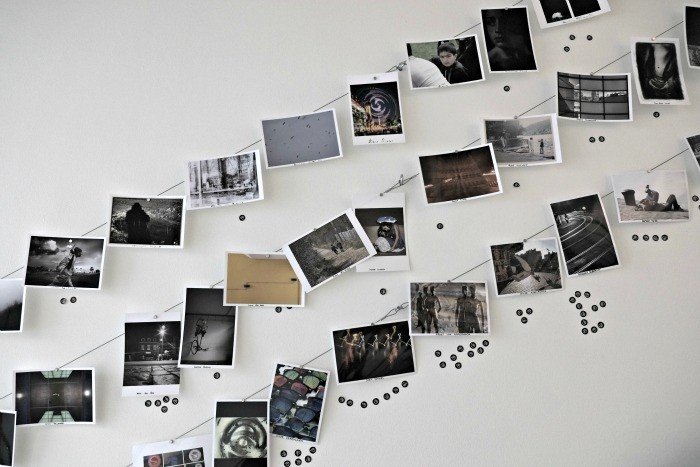 antwerp museum