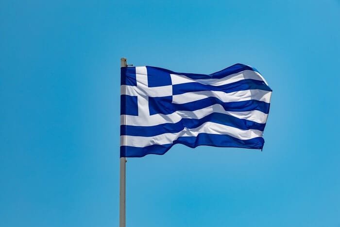 100+ fun facts about Greece you should know about 3