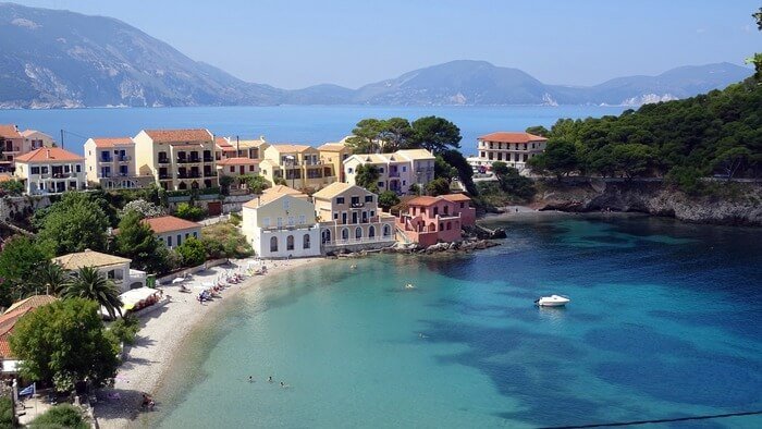 funny facts about ancient greece