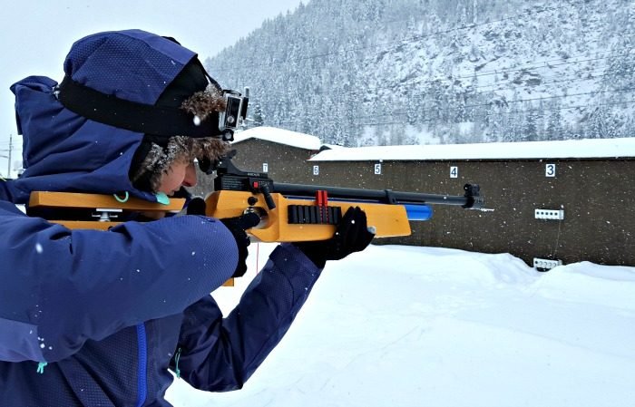 austria activities