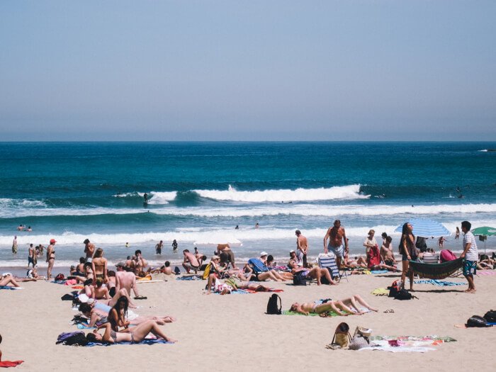 vakantie baskenland tips