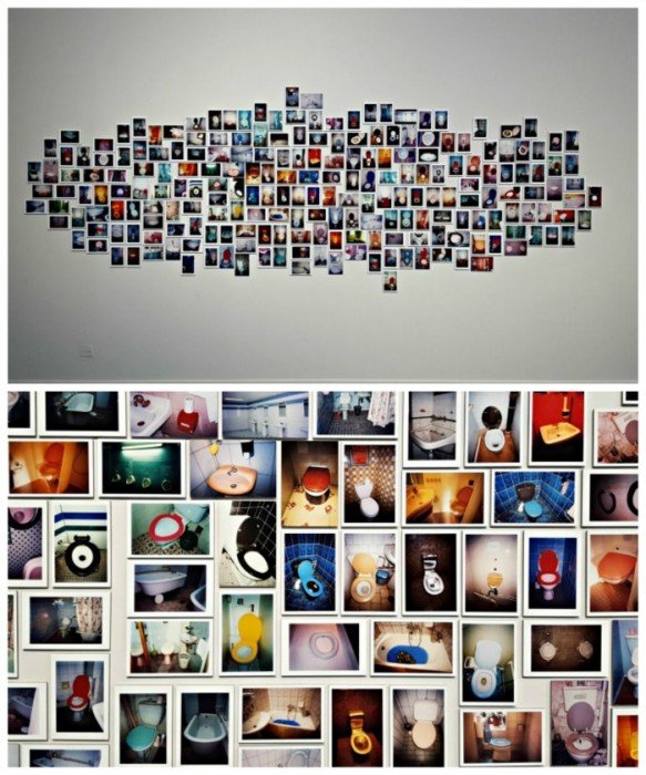 antwerp museum
