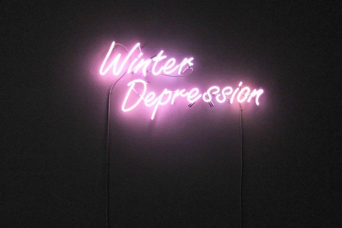 museum of contemporary art ticket price