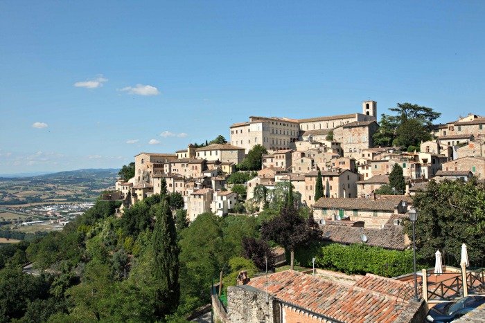 75 fast facts about Italy that will surprise you 8