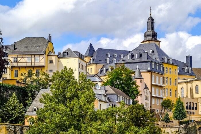 typisch luxemburg eten