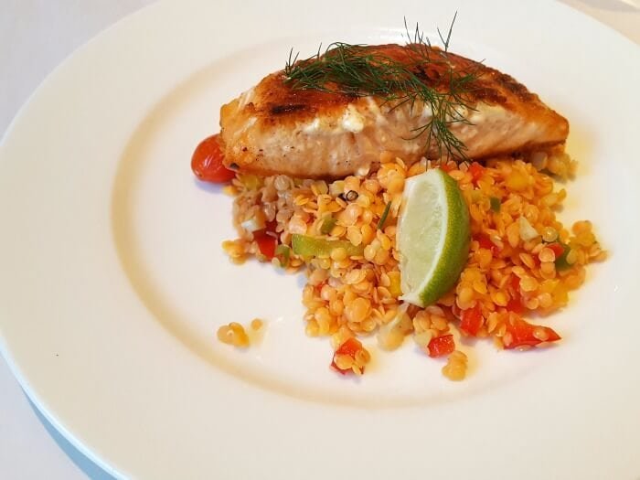 beste restaurants praag