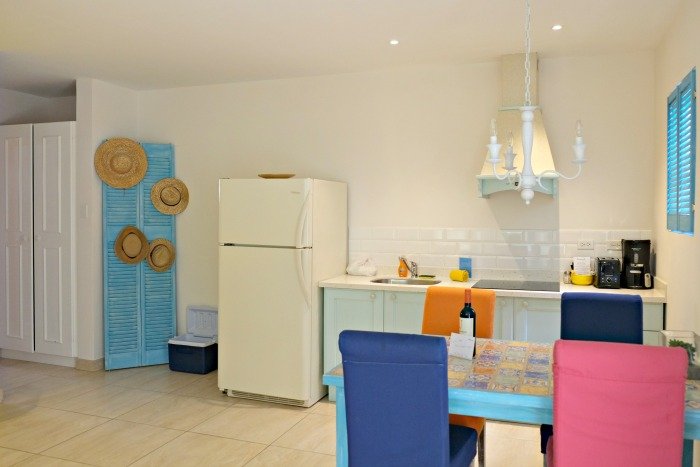 boardwalk boutique hotel aruba reviews