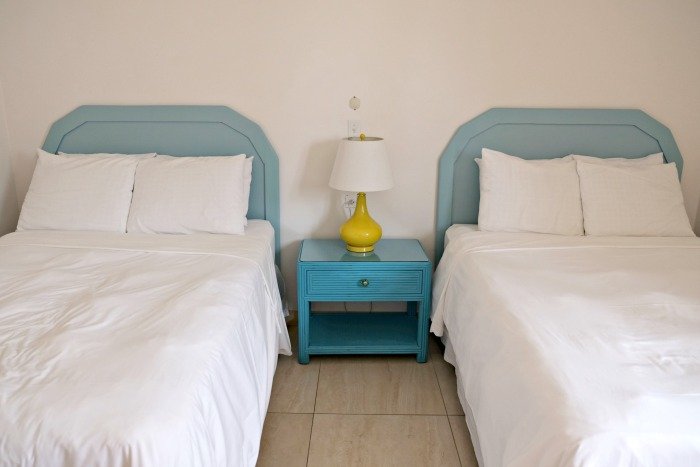 boardwalk aruba reviews