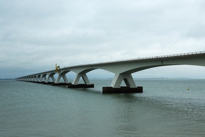 Zeeland photography