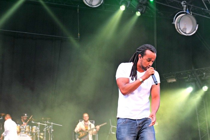 rotterdam Unlimited dub inc