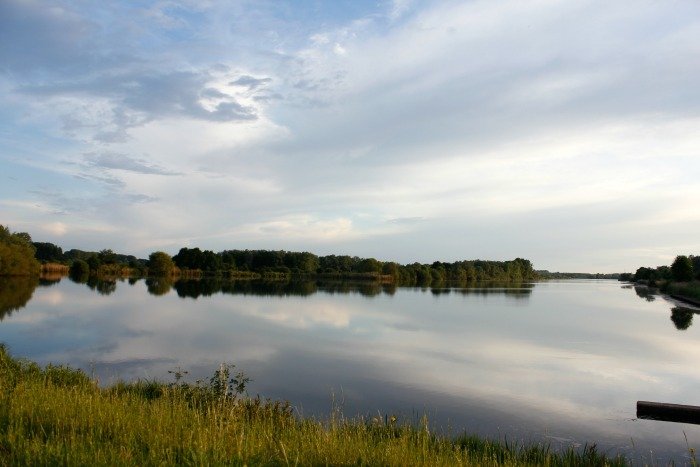 schulensmeer