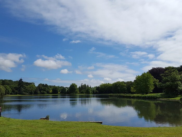 tervuren belgium
