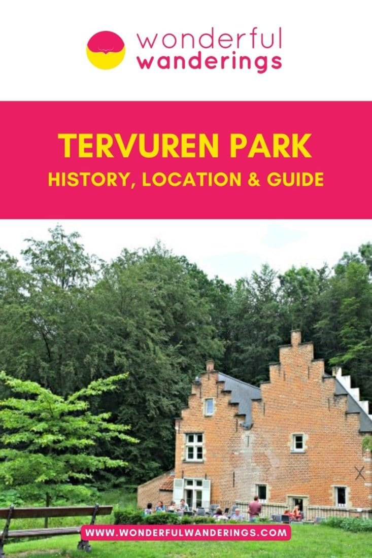 tervuren park pinterest image