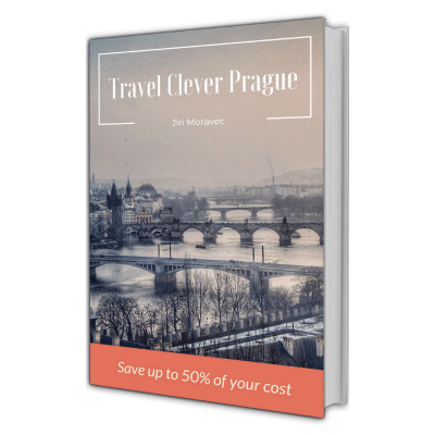 travel clever prague post