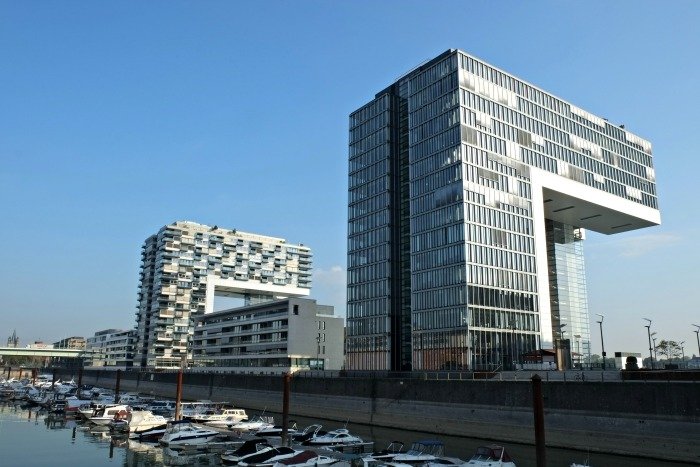 Citytrip Keulen: stadswandeling langs 15 leuke plekken 22