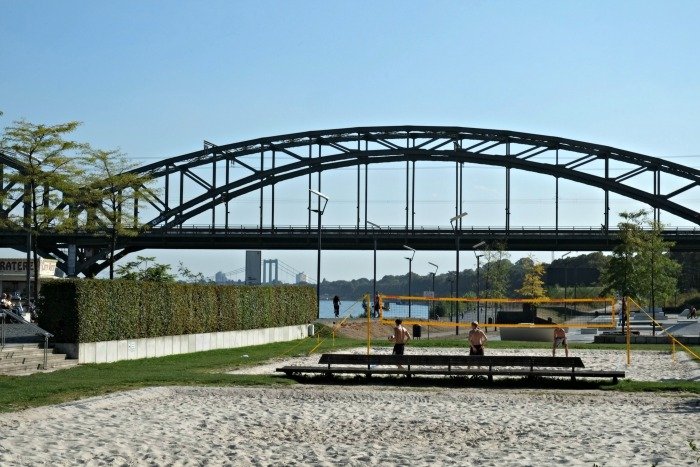 Citytrip Keulen bezienswaardigheden kap686