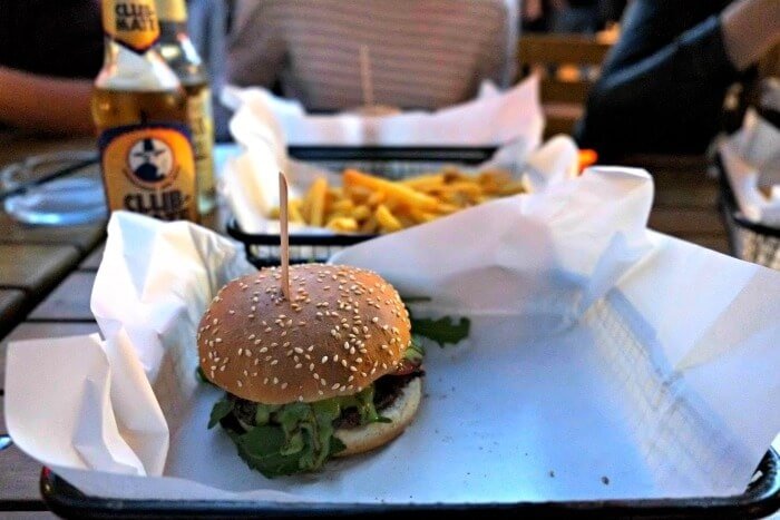 cologne best restaurants
