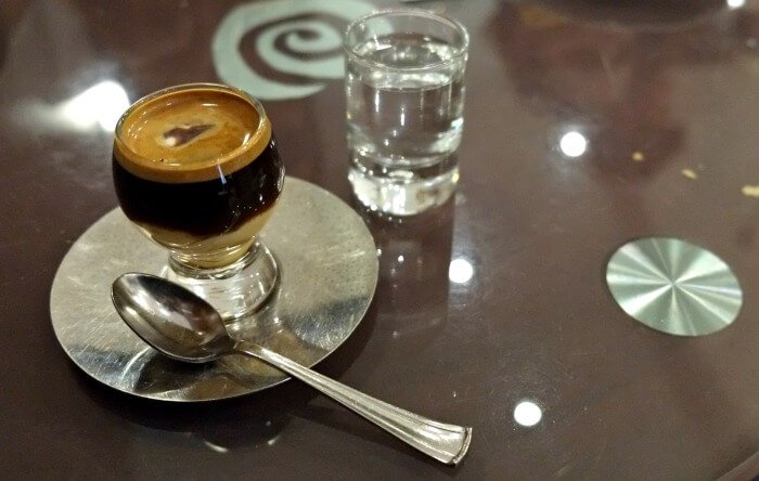 food tours bologna