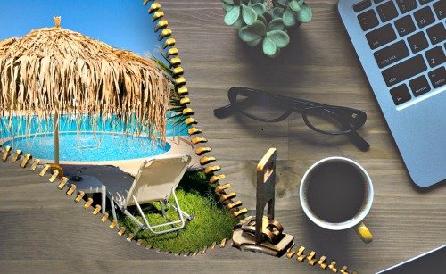 personal travel planning service