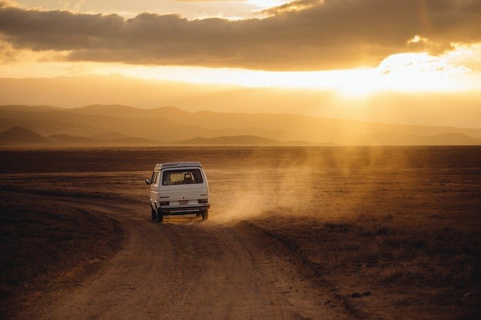 road trip gifts for adults