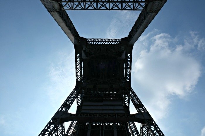 genk c mine
