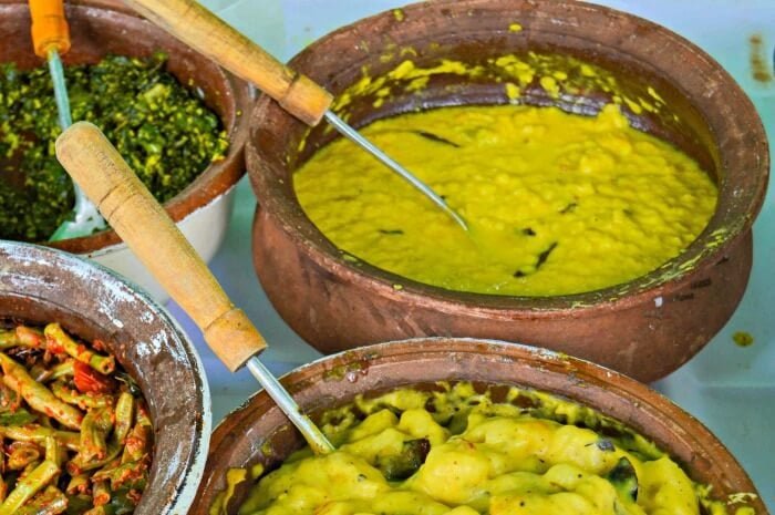 sri lanka curry