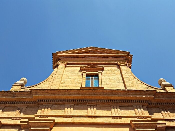 destination umbria