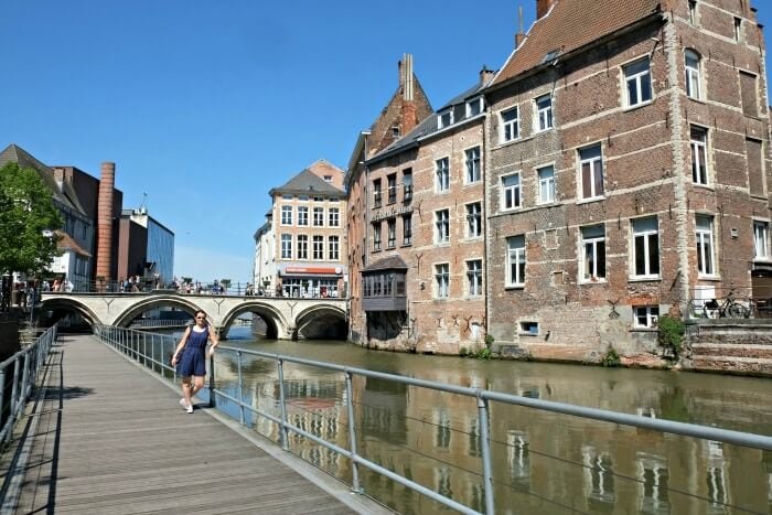 22 Best Things to do in Mechelen, Belgium in a weekend! 47