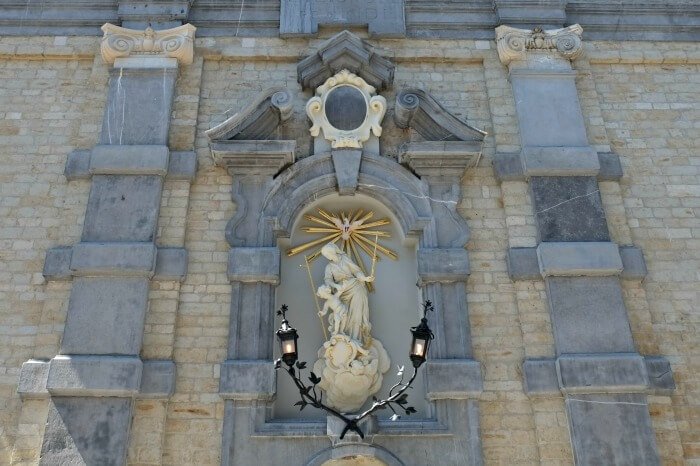 mechelen belgium