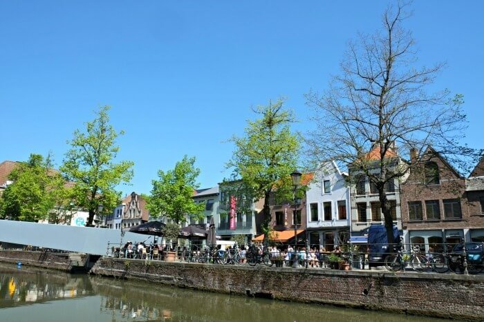 things to do in mechelen