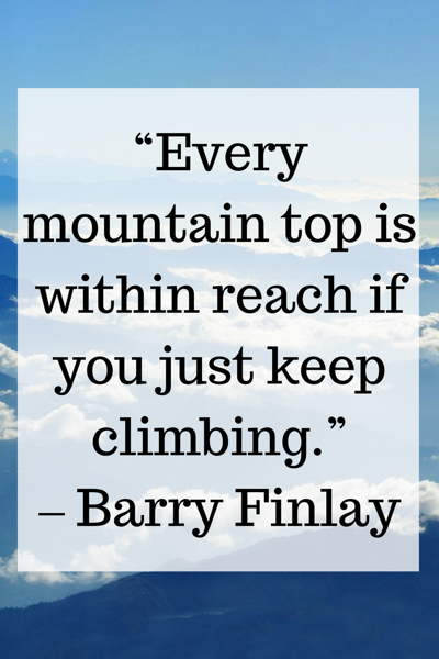 beautiful travel quotes
