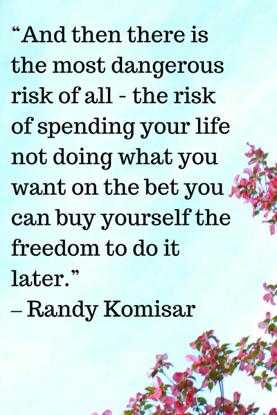 travel around the world quotes