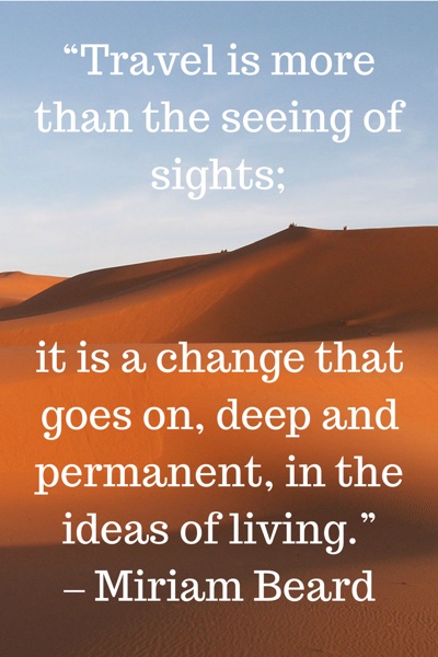 awesome travel quotes