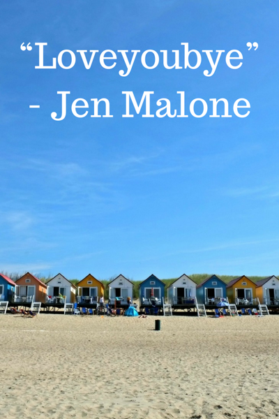 quotes travelling