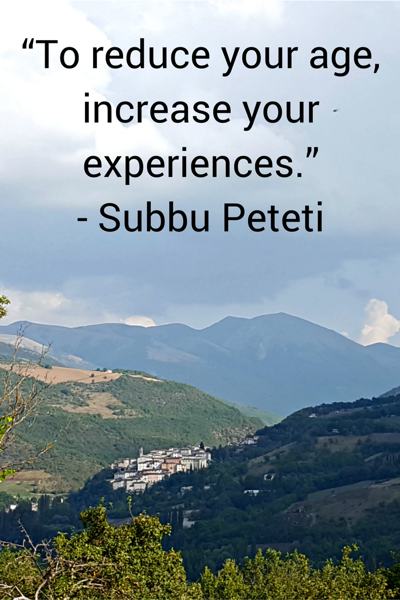 awesome travel quotes