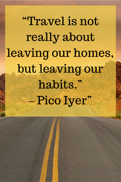 cool travel quotes
