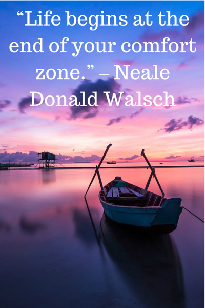 amazing travel quotes