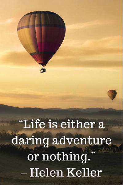 travel and learning quotes