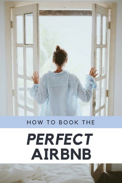 How to use Airbnb: a step-by-step guide to booking 44